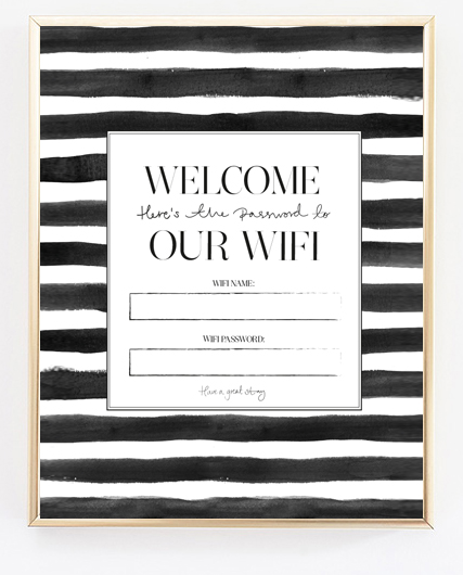 Dear Guest
