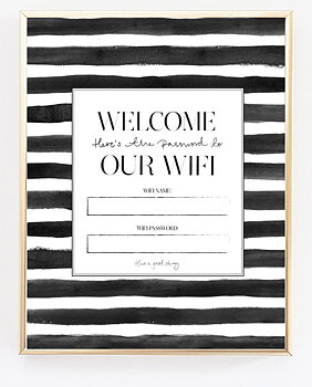 Dear Guest