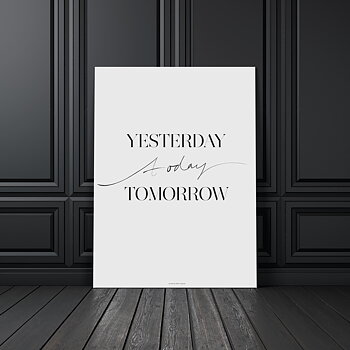 Today - 2:sortering