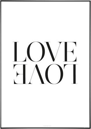 Double The Love - 2