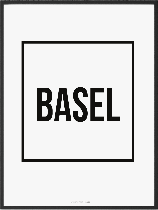 Basel