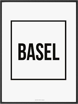 Basel