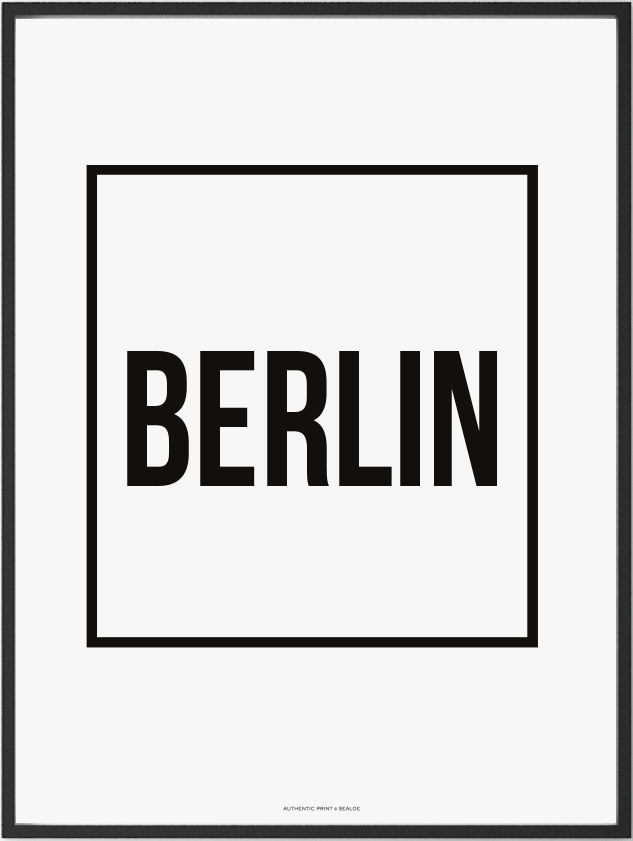 Berlin