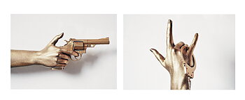 Bang Bang + 911