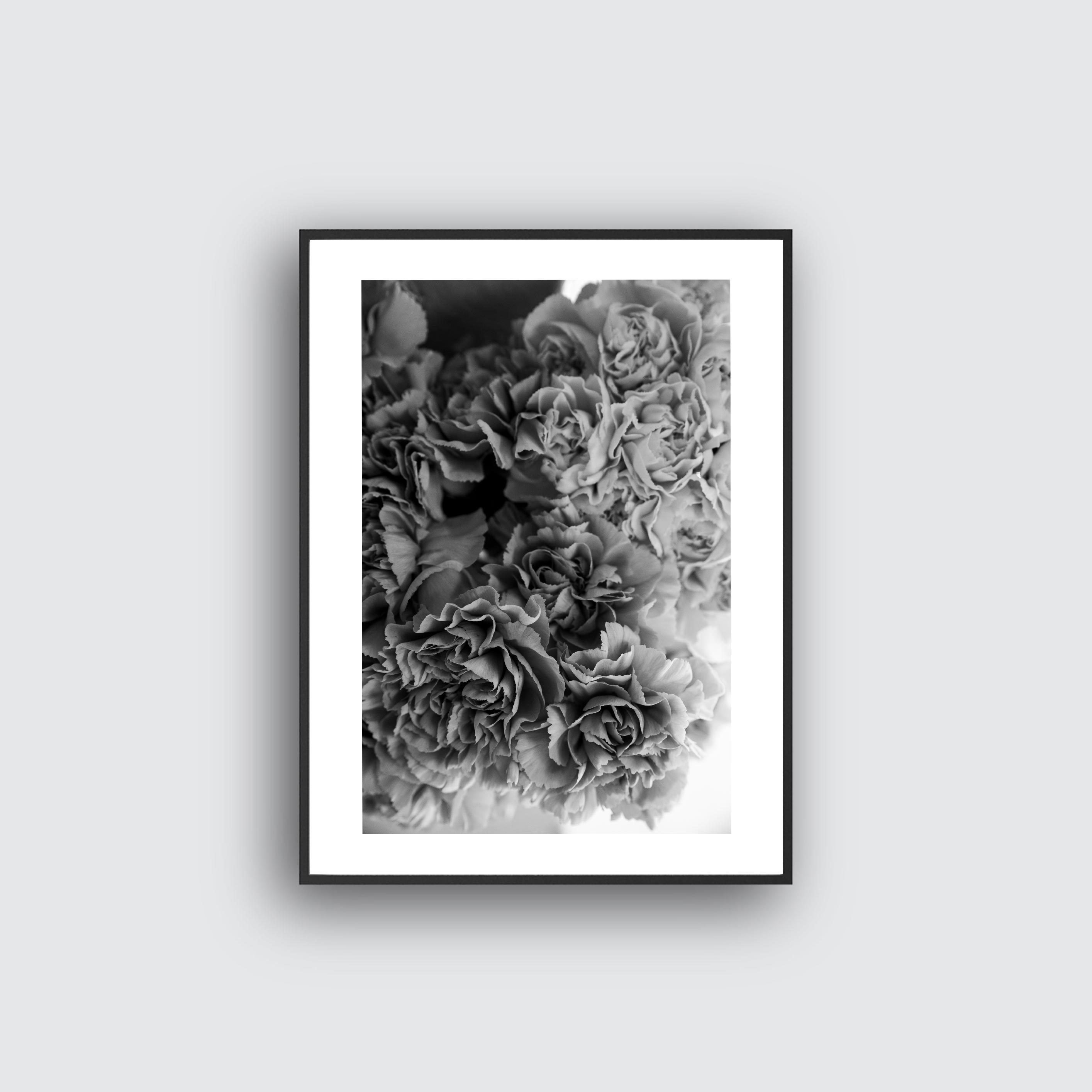 Flower Dream No1 Poster