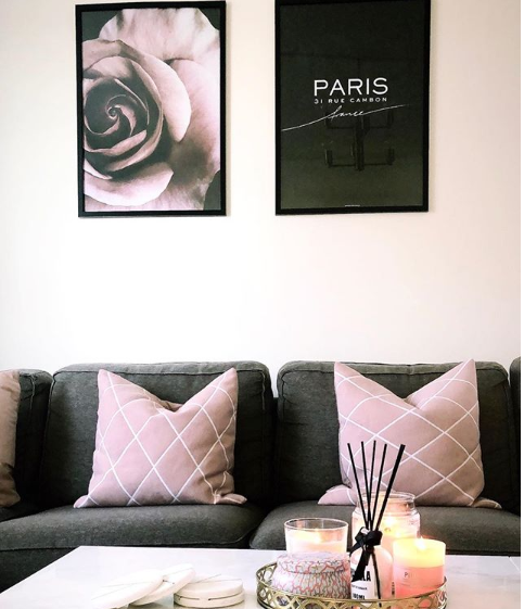  Home Of Coco Noir - 2