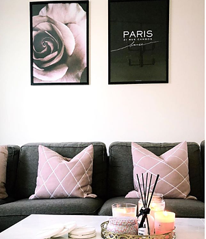 Home Of Coco Noir