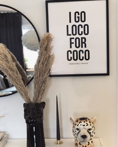 I GO LOCO FOR COCO - 3