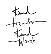 Kind Hearts Kind Words - 3