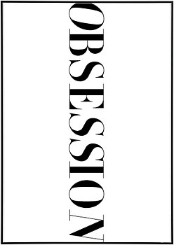 Obsession White