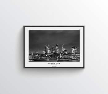 Millennium Bridge
