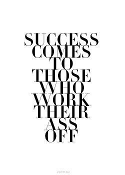 Success