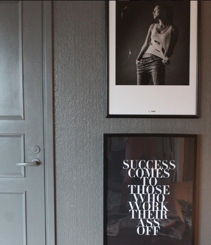 Success - 5