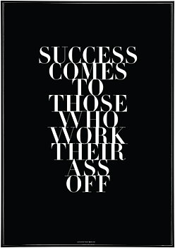 Success