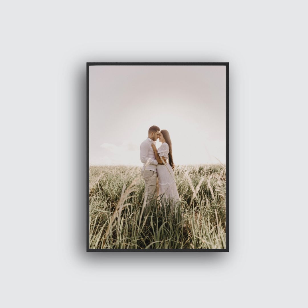 DESIGN YOUR OWN: SIZE CLOSE TO 50x70cm