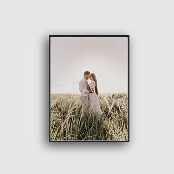 Designa din egen poster - 50x70cm