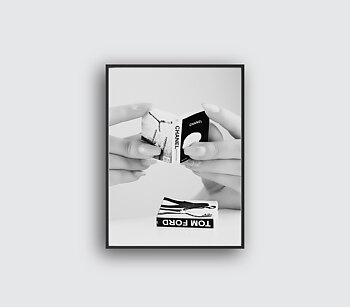 The Minimalist
