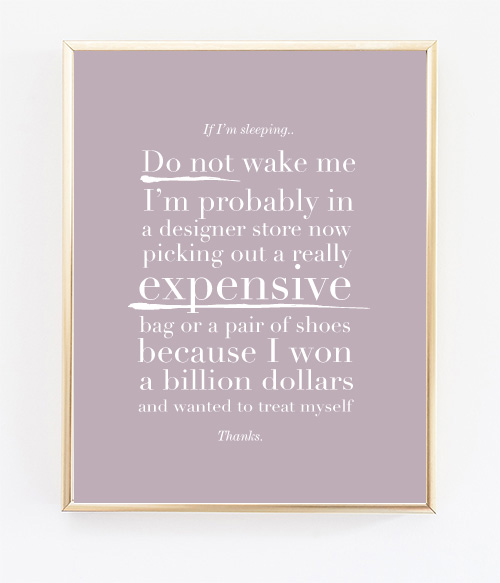 Designer Dreams - 4