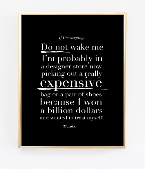 Designer Dreams - 2