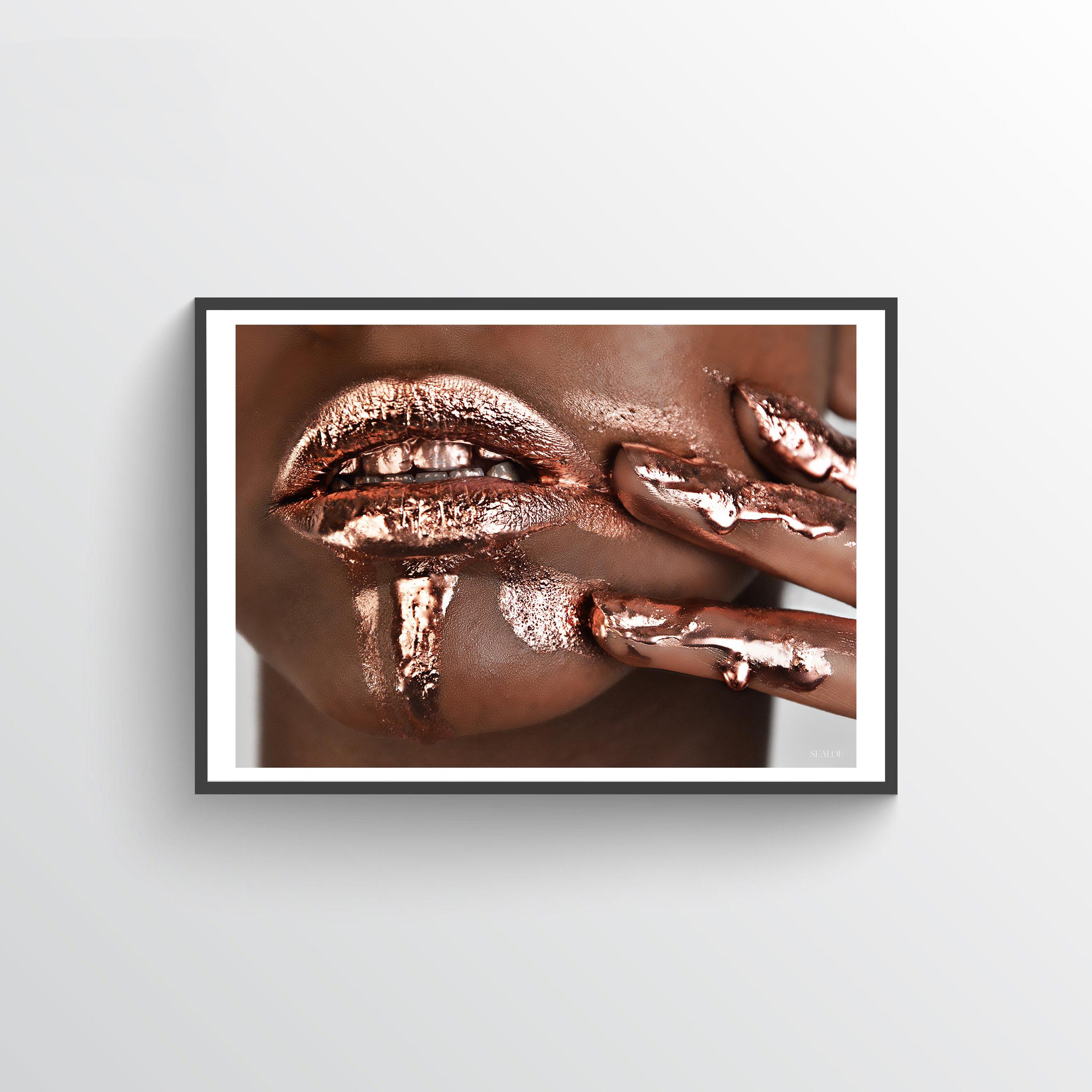 24K BREAKFAST
