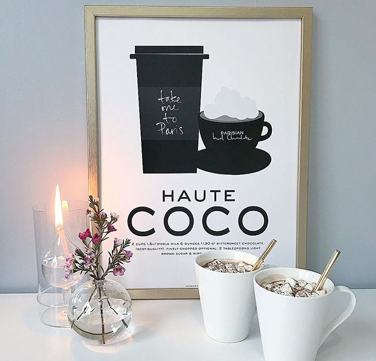 Haute Coco - 3