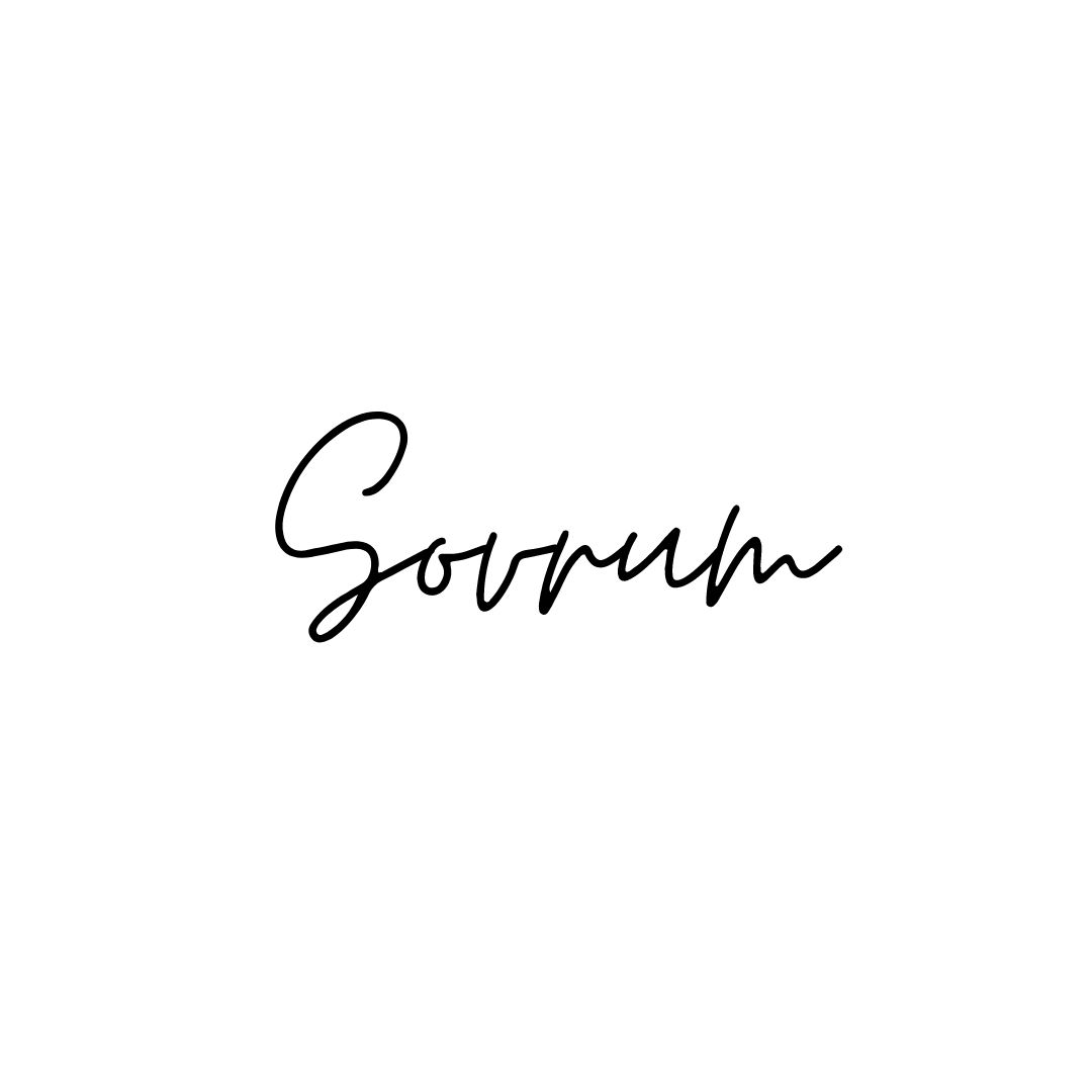 Sovrum