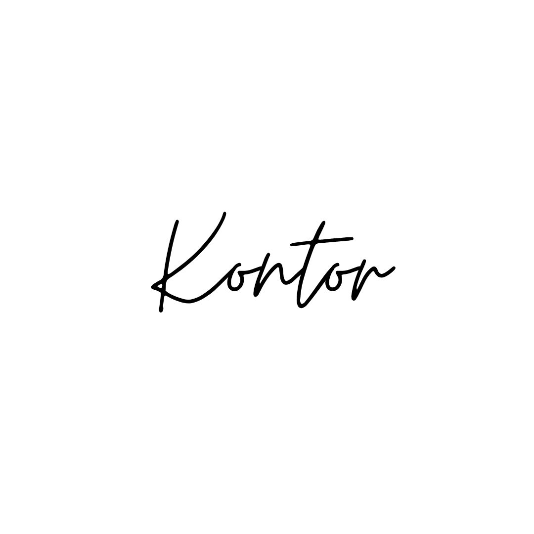Kontor