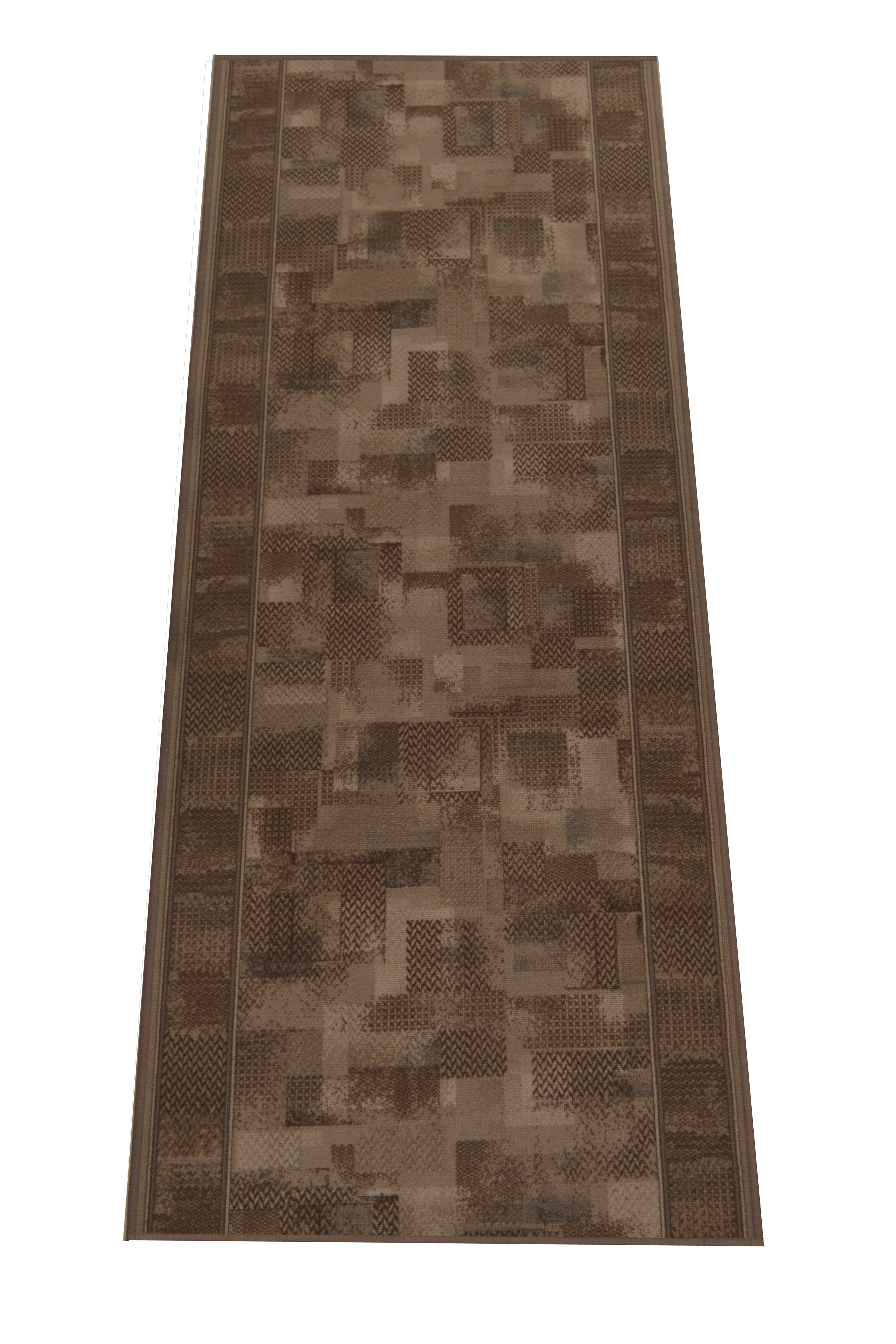 Tribe beige metervara - 2