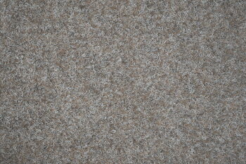Balkong och altanmatta beige