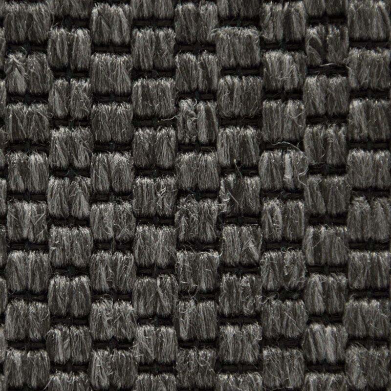 Tweed antracit
