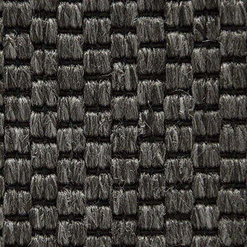 Tweed antracit