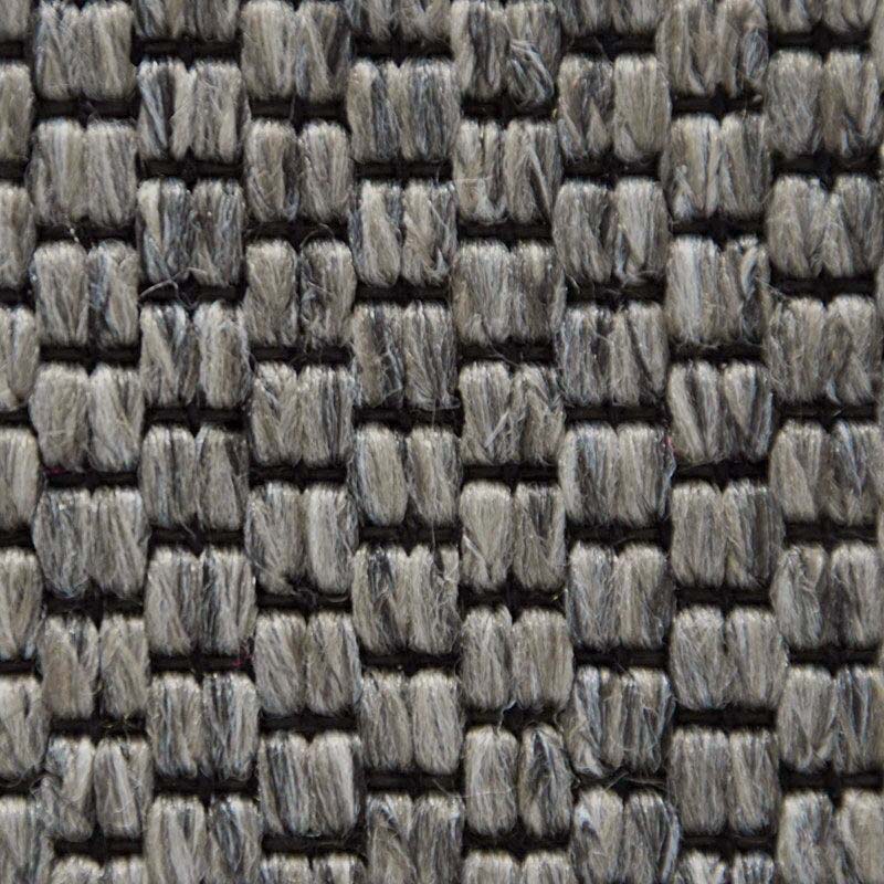 Tweed grå