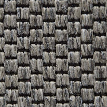 Tweed grå