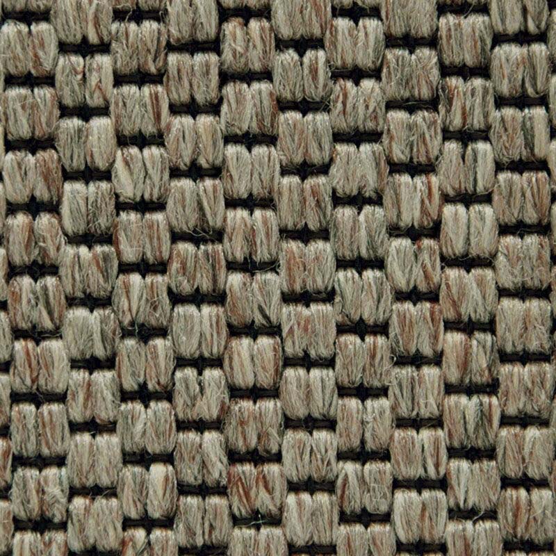 Tweed mullvad