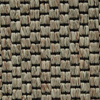 Tweed mullvad