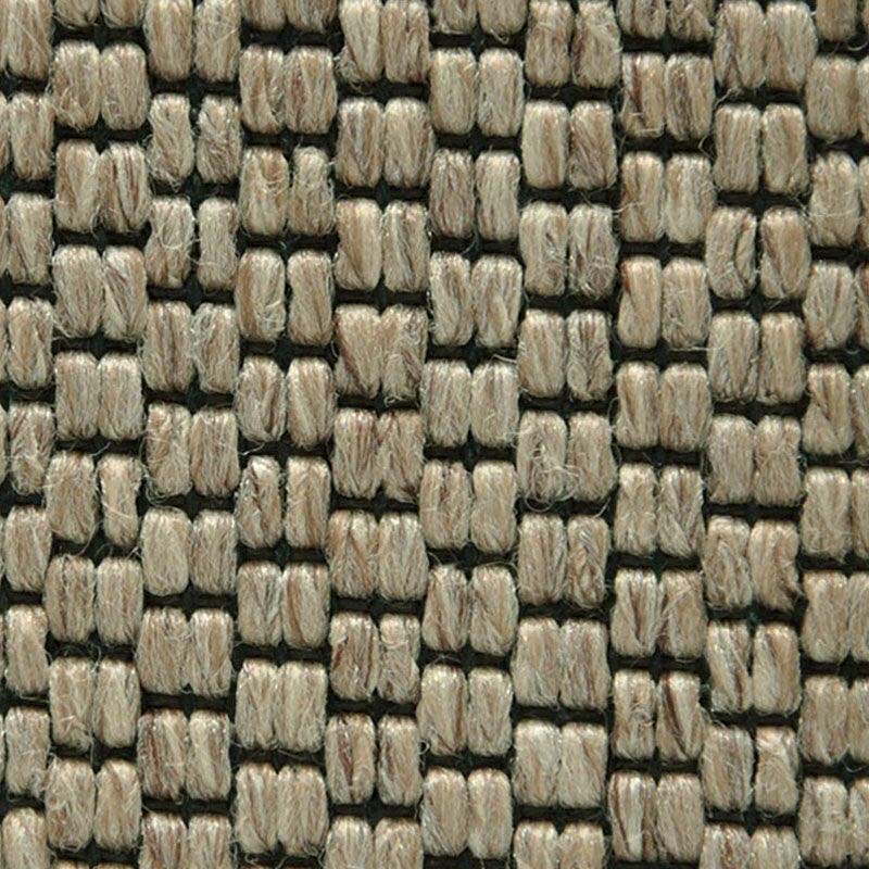 Tweed sand