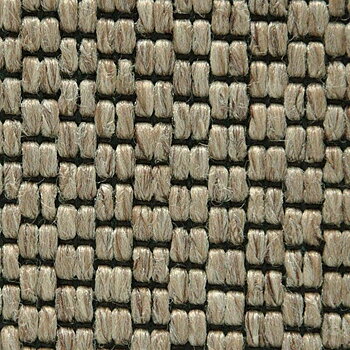 Tweed sand