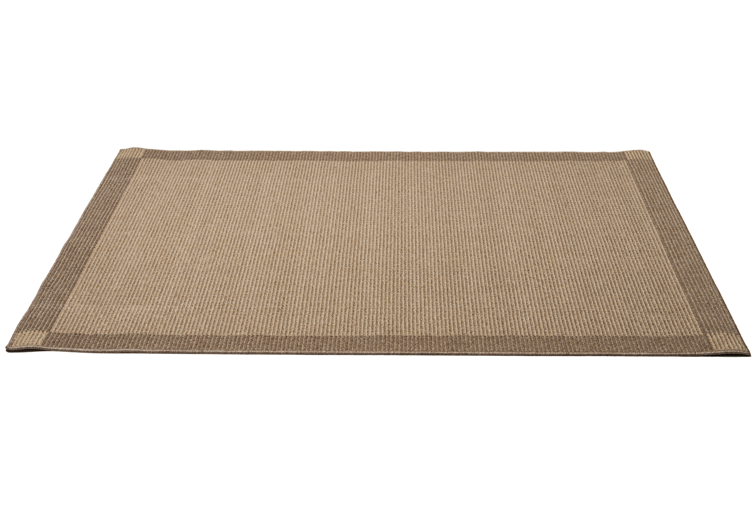 Olympia beige - 2