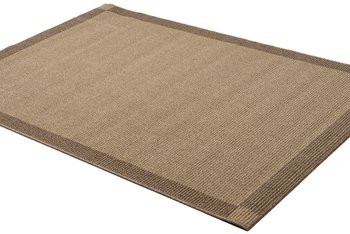 Olympia beige