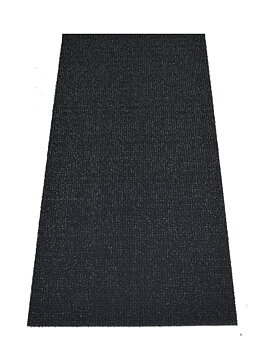 Astro turf svart metervara