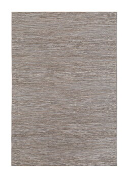 Verona plain linne