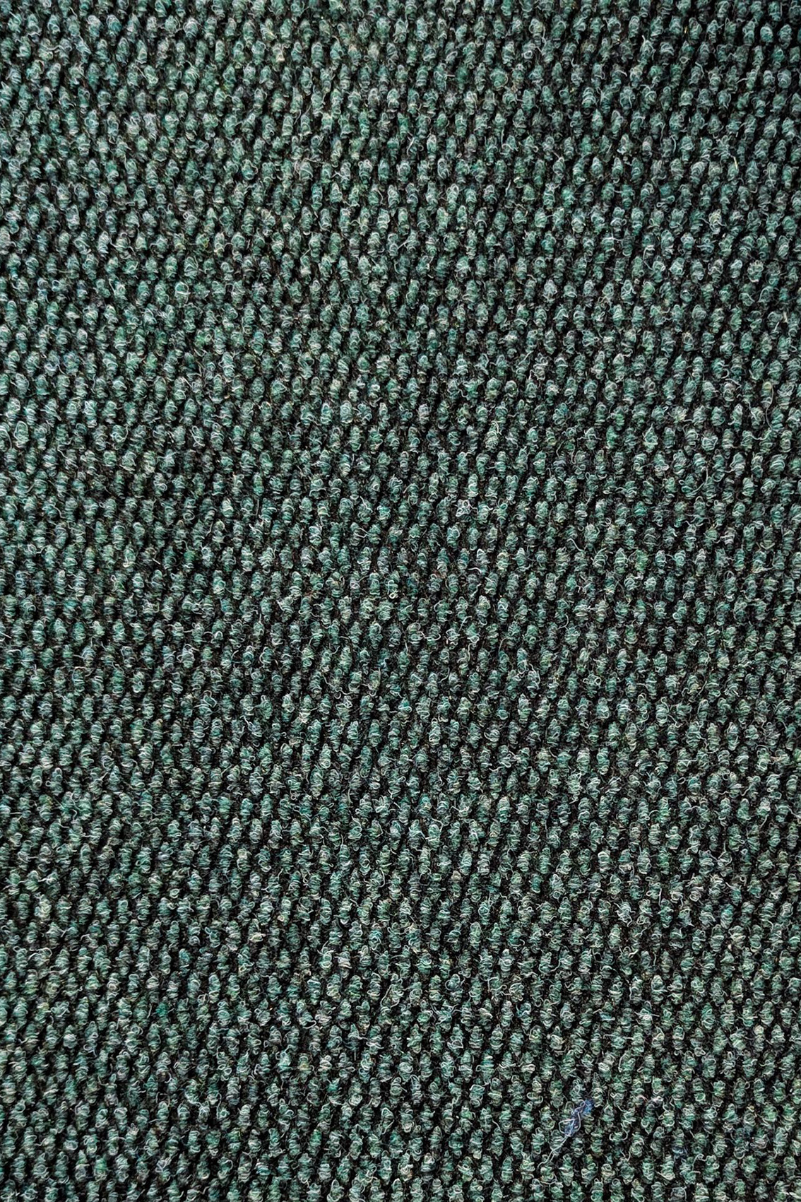 Skrapis grön metervara - 3