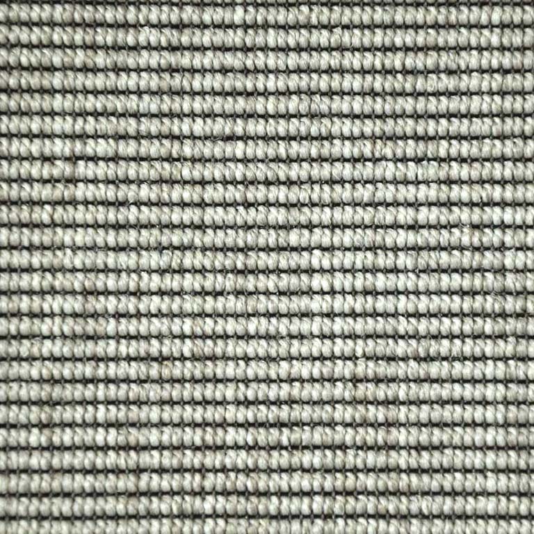 Oxford ljusbeige