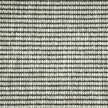 Oxford ljusbeige
