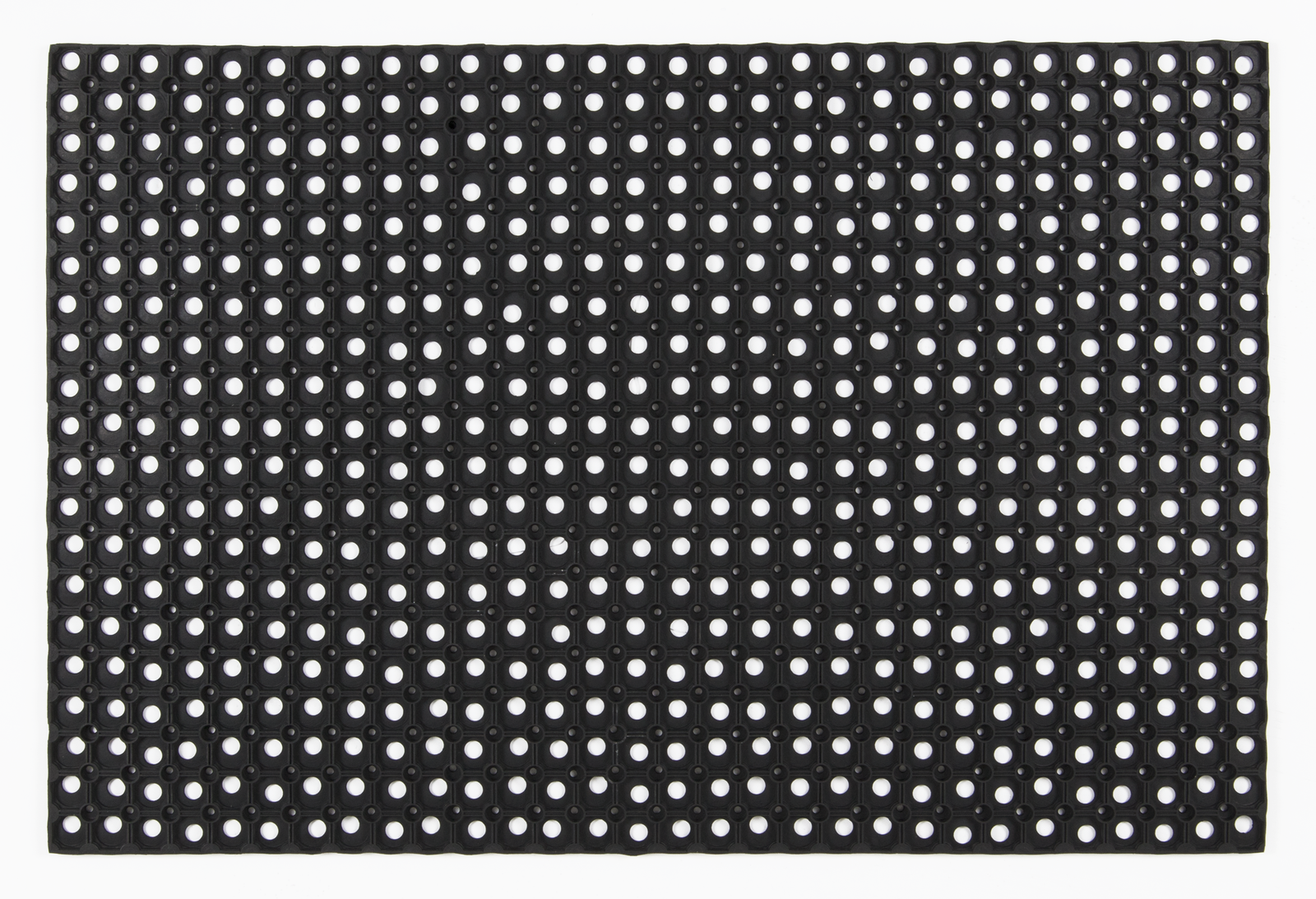 Domino entrematta - 2