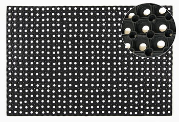 Domino entrematta