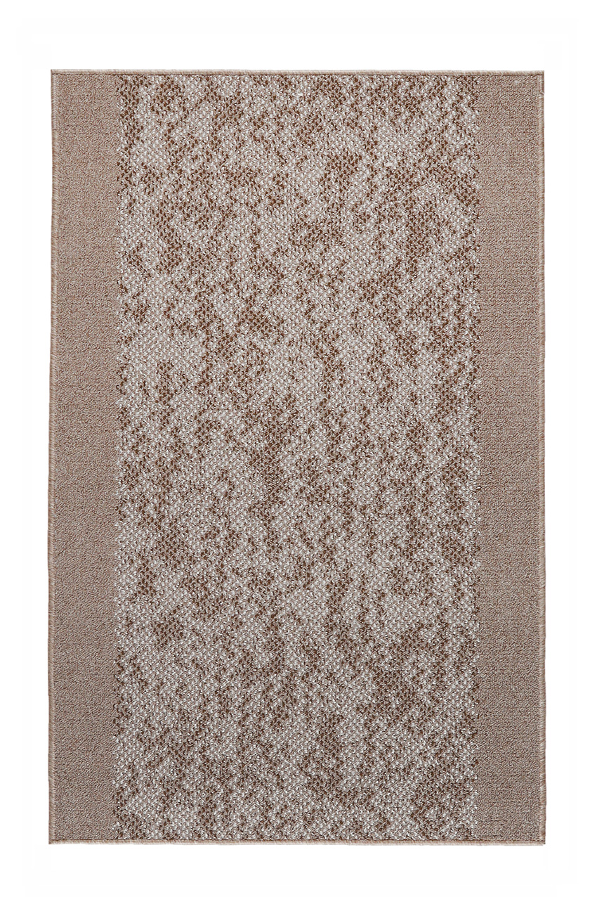 Dante beige metervara - 2