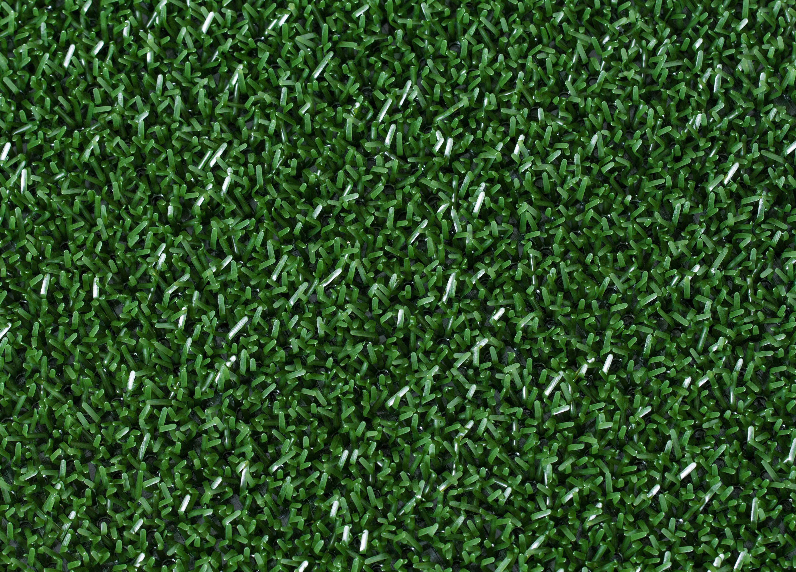 Astro turf grön - 2