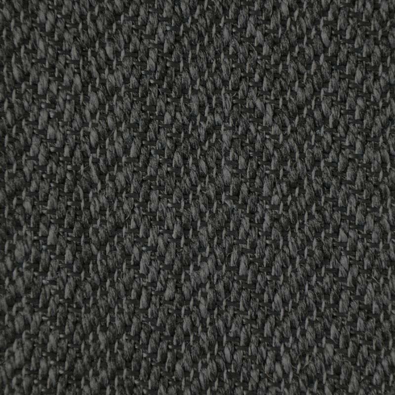 Herringbone antracit