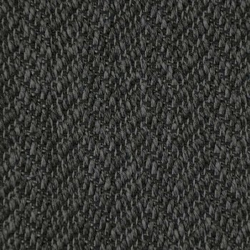 Herringbone antracit